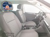 Volkswagen Tiguan 2.0 tdi life 150cv dsg