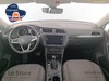 Volkswagen Tiguan 2.0 tdi life 150cv dsg