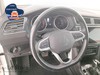 Volkswagen Tiguan 2.0 tdi life 150cv dsg