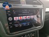 Volkswagen Tiguan 2.0 tdi life 150cv dsg