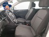 Volkswagen Tiguan 2.0 tdi life 150cv dsg