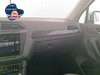Volkswagen Tiguan 2.0 tdi life 150cv dsg