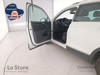 Volkswagen Tiguan 2.0 tdi life 150cv dsg
