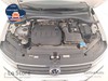 Volkswagen Tiguan 2.0 tdi life 150cv dsg