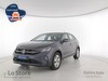 Volkswagen Taigo 1.0 tsi life 110cv