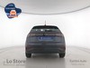 Volkswagen Taigo 1.0 tsi life 110cv