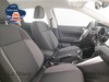 Volkswagen Taigo 1.0 tsi life 110cv
