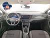 Volkswagen Taigo 1.0 tsi life 110cv