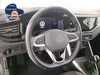 Volkswagen Taigo 1.0 tsi life 110cv
