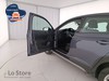 Volkswagen Taigo 1.0 tsi life 110cv