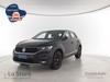 Volkswagen T-Roc 1.6 tdi advanced