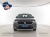 Volkswagen T-Roc 1.6 tdi advanced