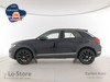 Volkswagen T-Roc 1.6 tdi advanced
