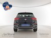 Volkswagen T-Roc 1.6 tdi advanced