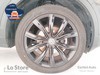 Volkswagen T-Roc 1.6 tdi advanced