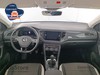 Volkswagen T-Roc 1.6 tdi advanced