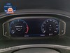 Volkswagen T-Roc 1.6 tdi advanced