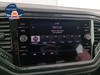 Volkswagen T-Roc 1.6 tdi advanced