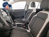 Volkswagen T-Roc 1.6 tdi advanced