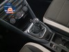 Volkswagen T-Roc 1.6 tdi advanced