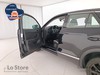Volkswagen T-Roc 1.6 tdi advanced