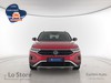 Volkswagen T-Roc 1.0 tsi style 110cv