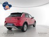 Volkswagen T-Roc 1.0 tsi style 110cv