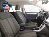 Volkswagen T-Roc 1.0 tsi style 110cv