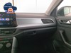 Volkswagen T-Roc 1.0 tsi style 110cv