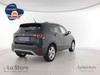 Volkswagen T-Cross 1.0 tsi advanced 110cv dsg