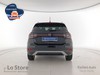 Volkswagen T-Cross 1.0 tsi advanced 110cv dsg