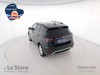 Volkswagen T-Cross 1.0 tsi advanced 110cv dsg