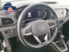Volkswagen T-Cross 1.0 tsi advanced 110cv dsg