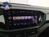 Volkswagen T-Cross 1.0 tsi advanced 110cv dsg