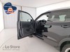 Volkswagen T-Cross 1.0 tsi advanced 110cv dsg