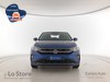 Volkswagen Taigo 1.0 tsi life 110cv