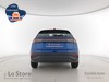 Volkswagen Taigo 1.0 tsi life 110cv