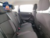 Volkswagen Taigo 1.0 tsi life 110cv