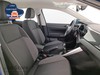 Volkswagen Taigo 1.0 tsi life 110cv