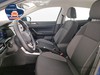Volkswagen Taigo 1.0 tsi life 110cv