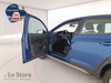 Volkswagen Taigo 1.0 tsi life 110cv