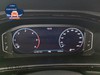Volkswagen T-Roc 2.0 tdi r-line 150cv dsg