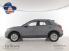 Volkswagen T-Roc 1.0 tsi life 110cv