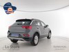 Volkswagen T-Roc 1.0 tsi life 110cv