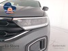 Volkswagen T-Roc 1.0 tsi life 110cv