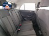 Volkswagen T-Roc 1.0 tsi life 110cv
