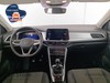 Volkswagen T-Roc 1.0 tsi life 110cv