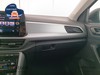 Volkswagen T-Roc 1.0 tsi life 110cv