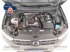 Volkswagen T-Roc 1.0 tsi life 110cv