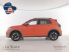 Volkswagen T-Cross 1.0 tsi sport 95cv
